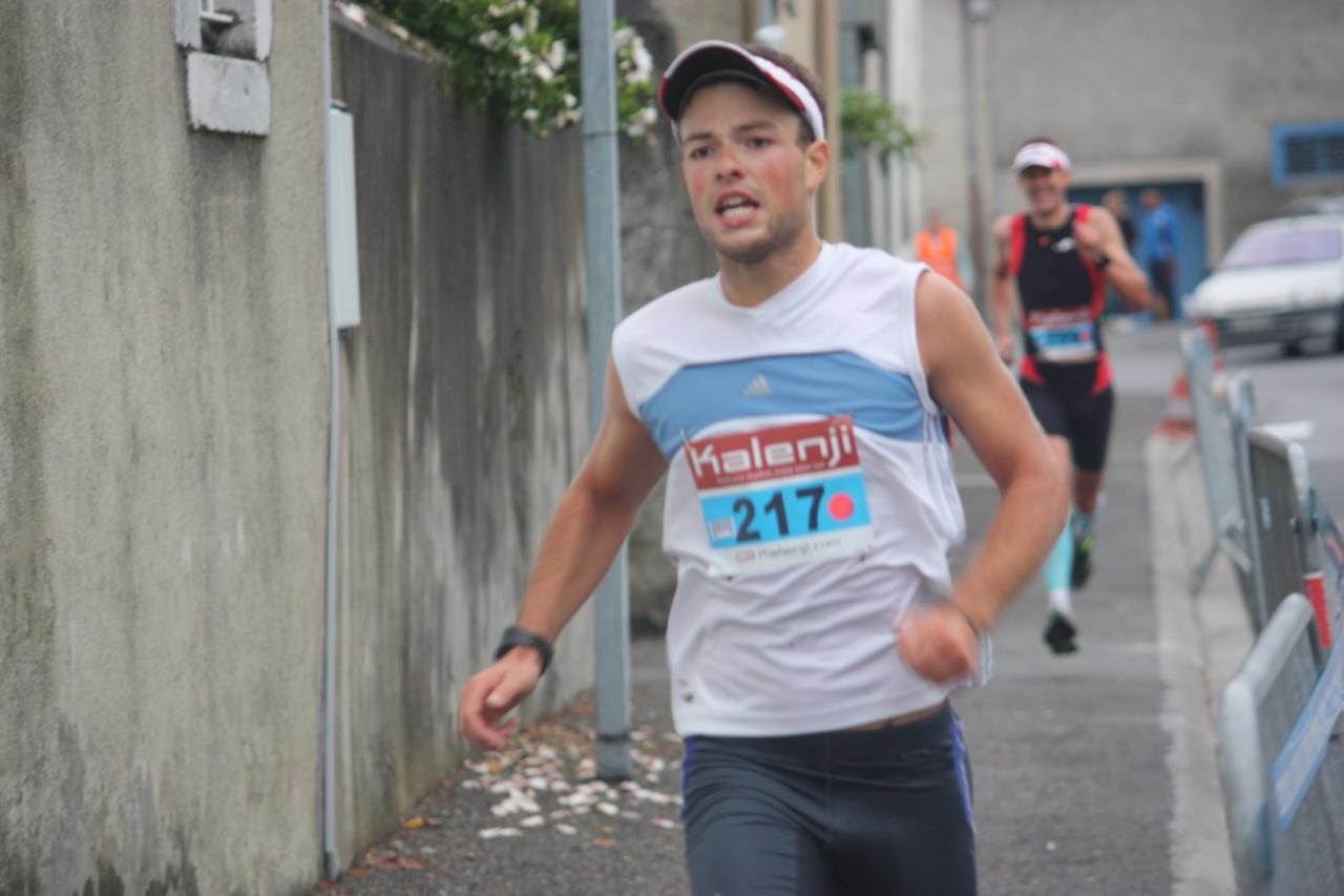 Gambettoise 2013 (38) (Copier)
