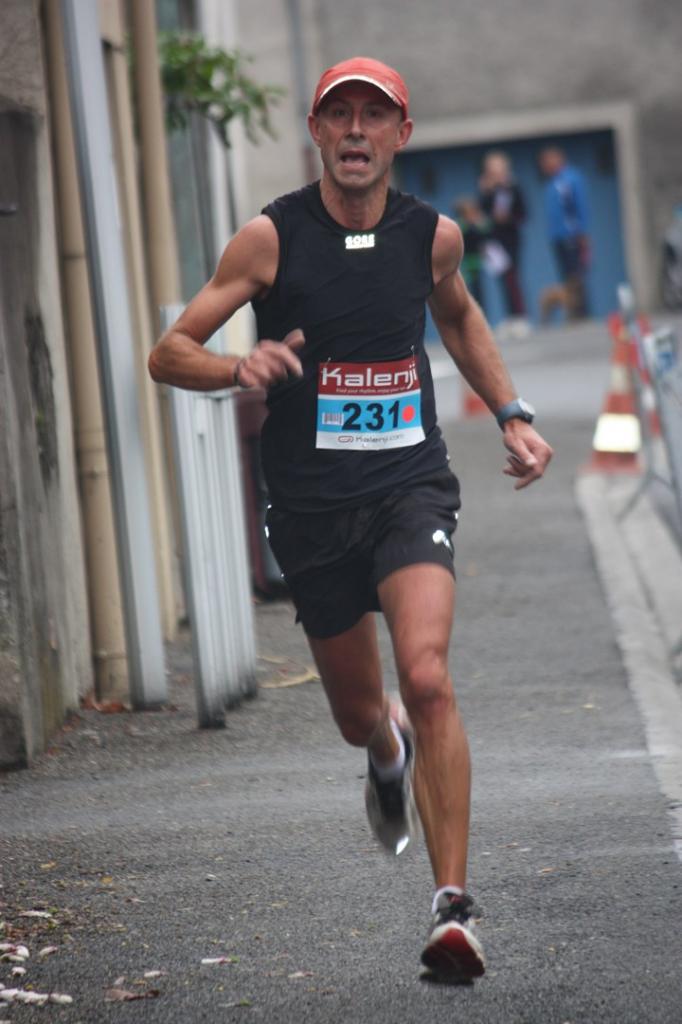 Gambettoise 2013 (40) (Copier)
