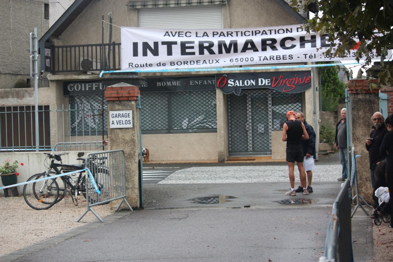 Gambettoise 2013 (41) (Copier)