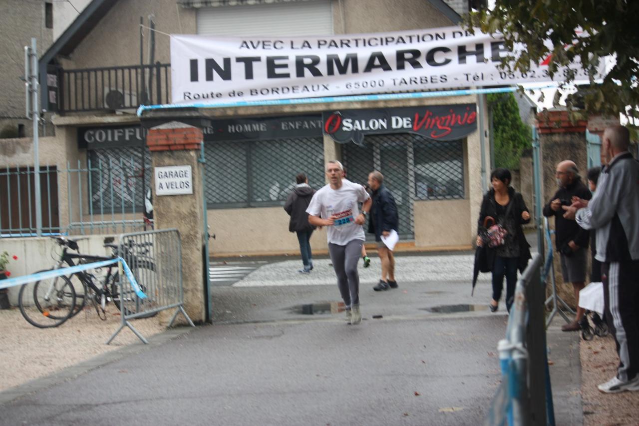 Gambettoise 2013 (42) (Copier)