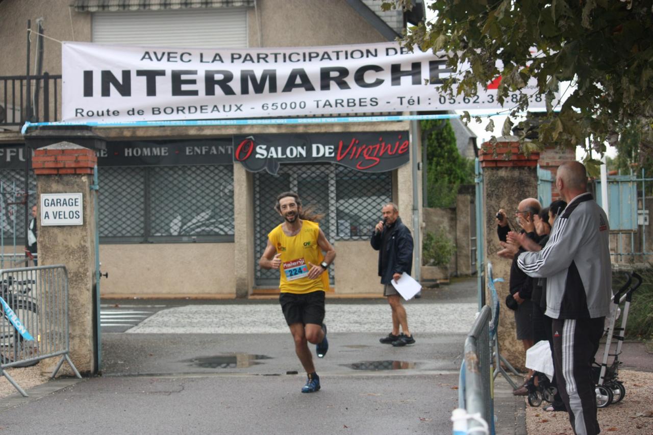 Gambettoise 2013 (43) (Copier)