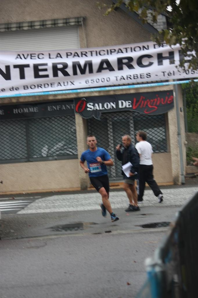 Gambettoise 2013 (44) (Copier)