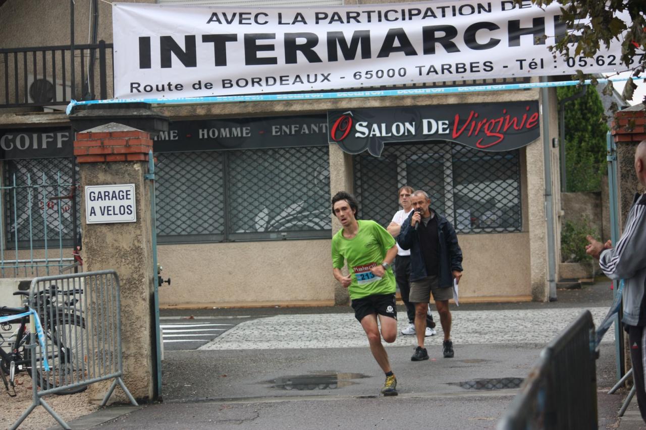 Gambettoise 2013 (45) (Copier)