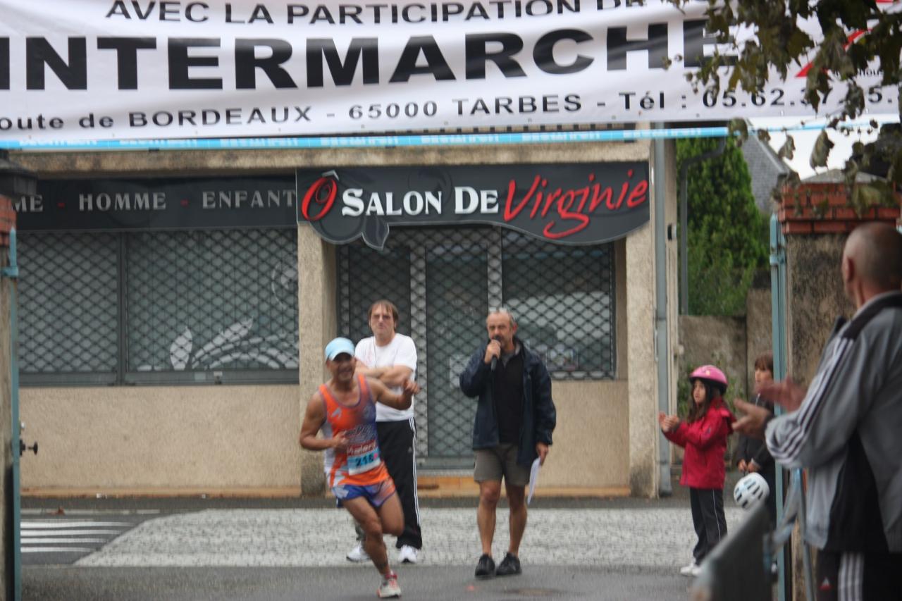 Gambettoise 2013 (48) (Copier)