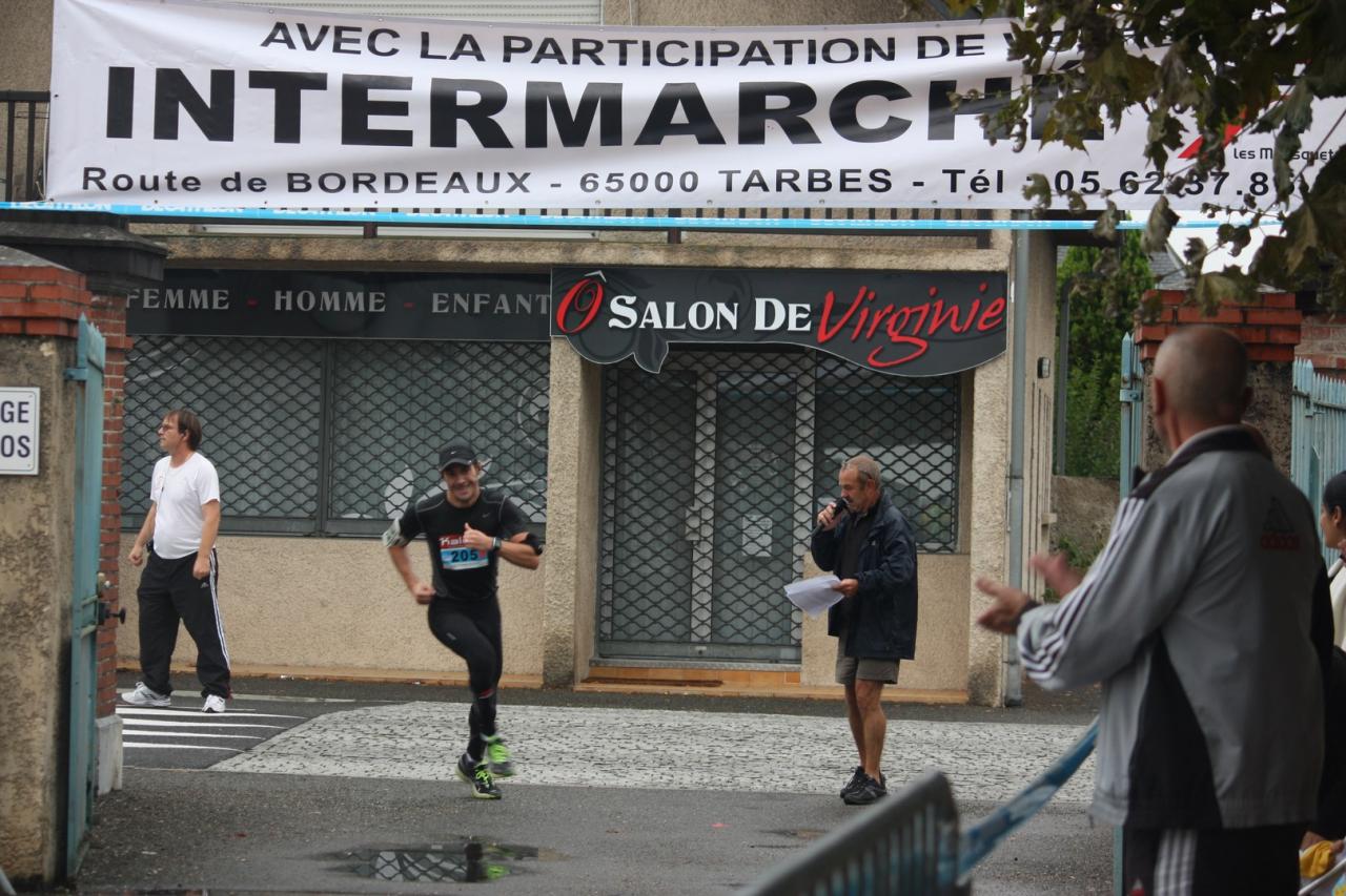 Gambettoise 2013 (49) (Copier)