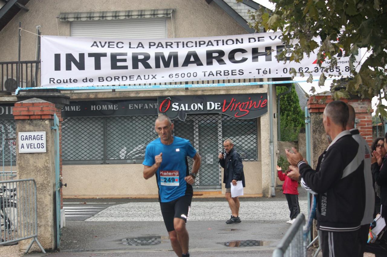 Gambettoise 2013 (51) (Copier)