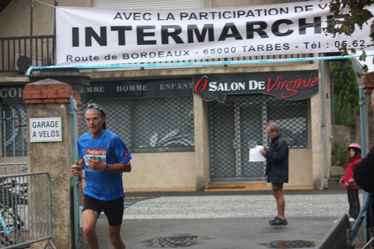 Gambettoise 2013 (52) (Copier)