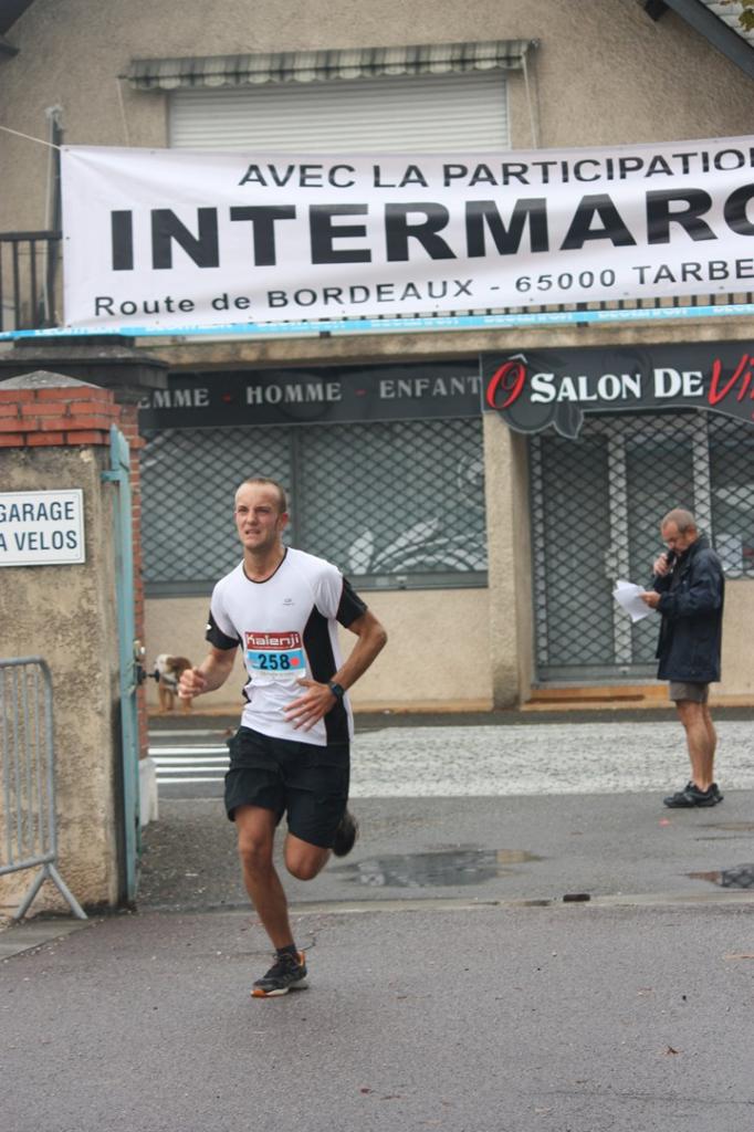 Gambettoise 2013 (53) (Copier)