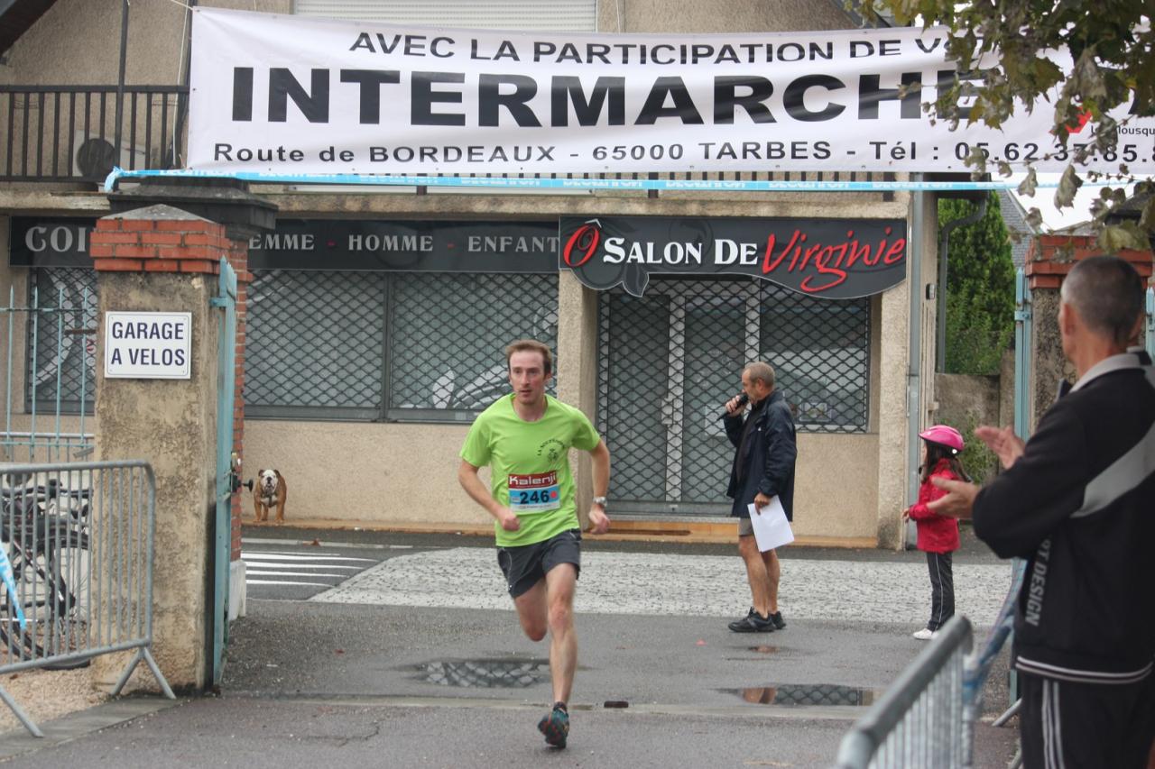 Gambettoise 2013 (54) (Copier)