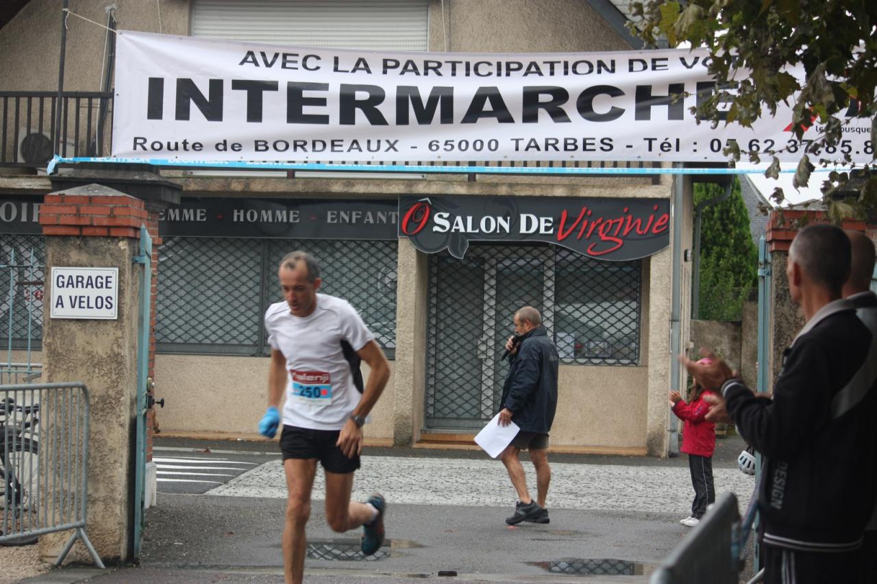 Gambettoise 2013 (56) (Copier)