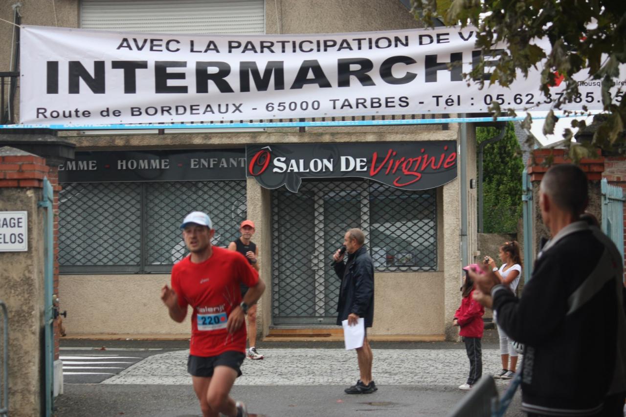 Gambettoise 2013 (57) (Copier)