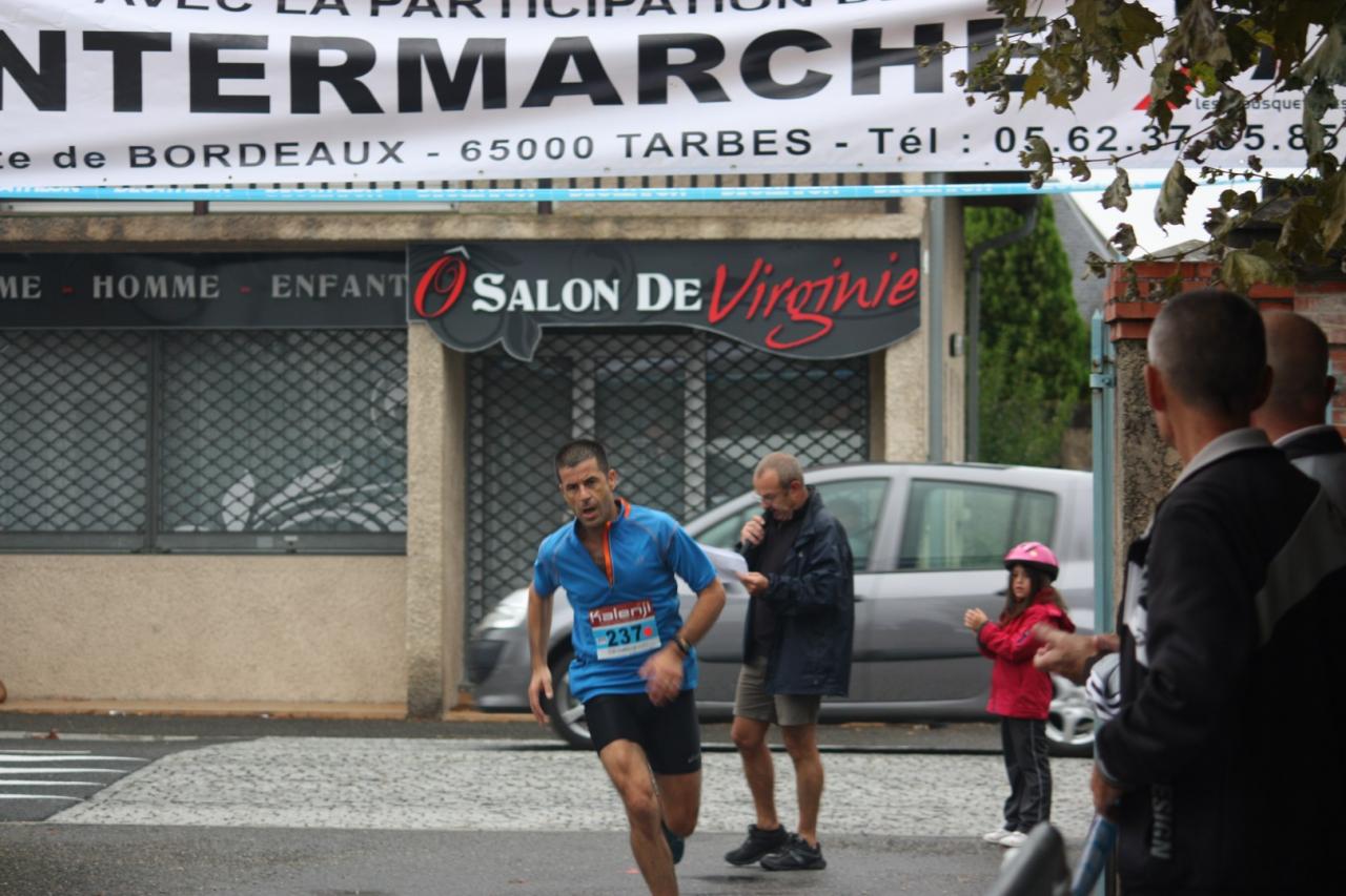 Gambettoise 2013 (60) (Copier)