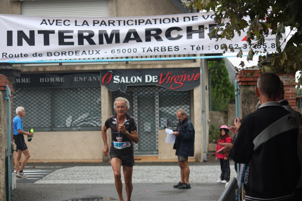 Gambettoise 2013 (63) (Copier)