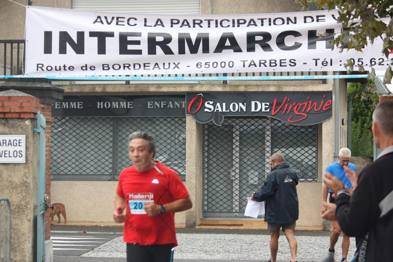 Gambettoise 2013 (64) (Copier)