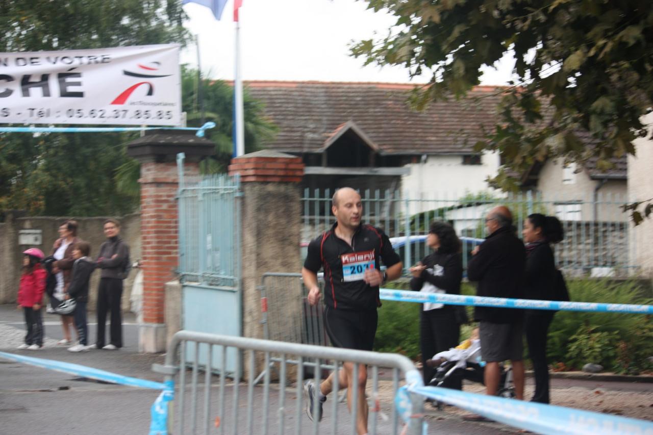 Gambettoise 2013 (65) (Copier)