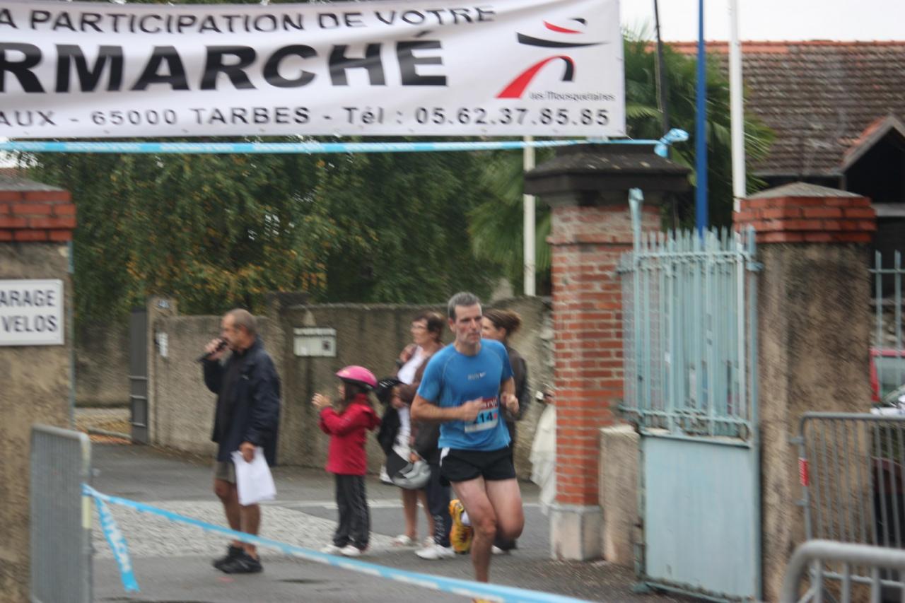 Gambettoise 2013 (66) (Copier)