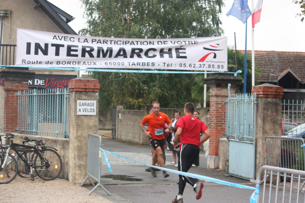 Gambettoise 2013 (67) (Copier)