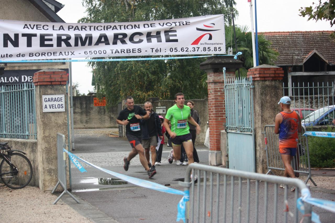 Gambettoise 2013 (68) (Copier)