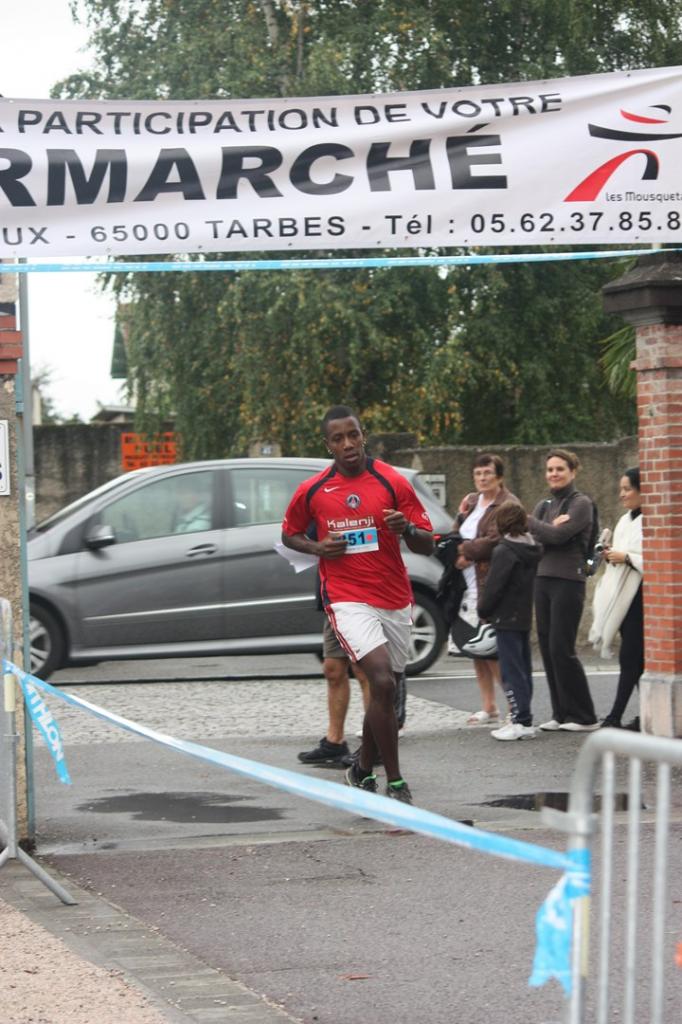 Gambettoise 2013 (69) (Copier)