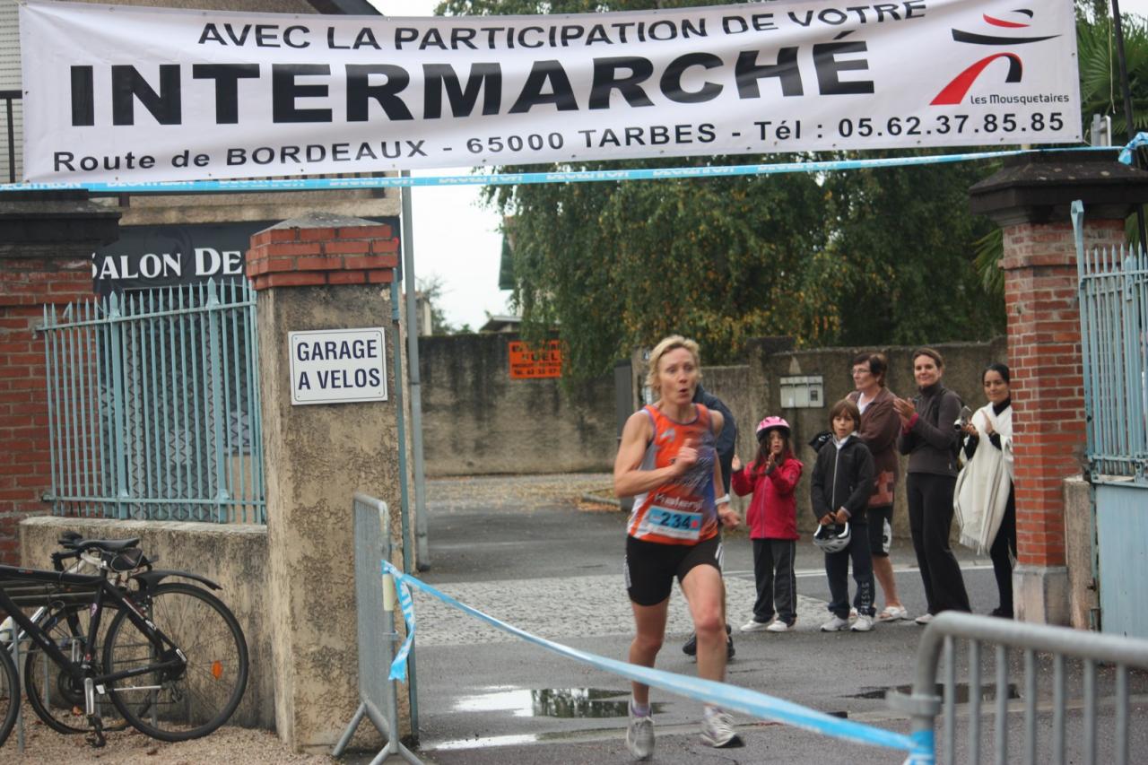 Gambettoise 2013 (70) (Copier)
