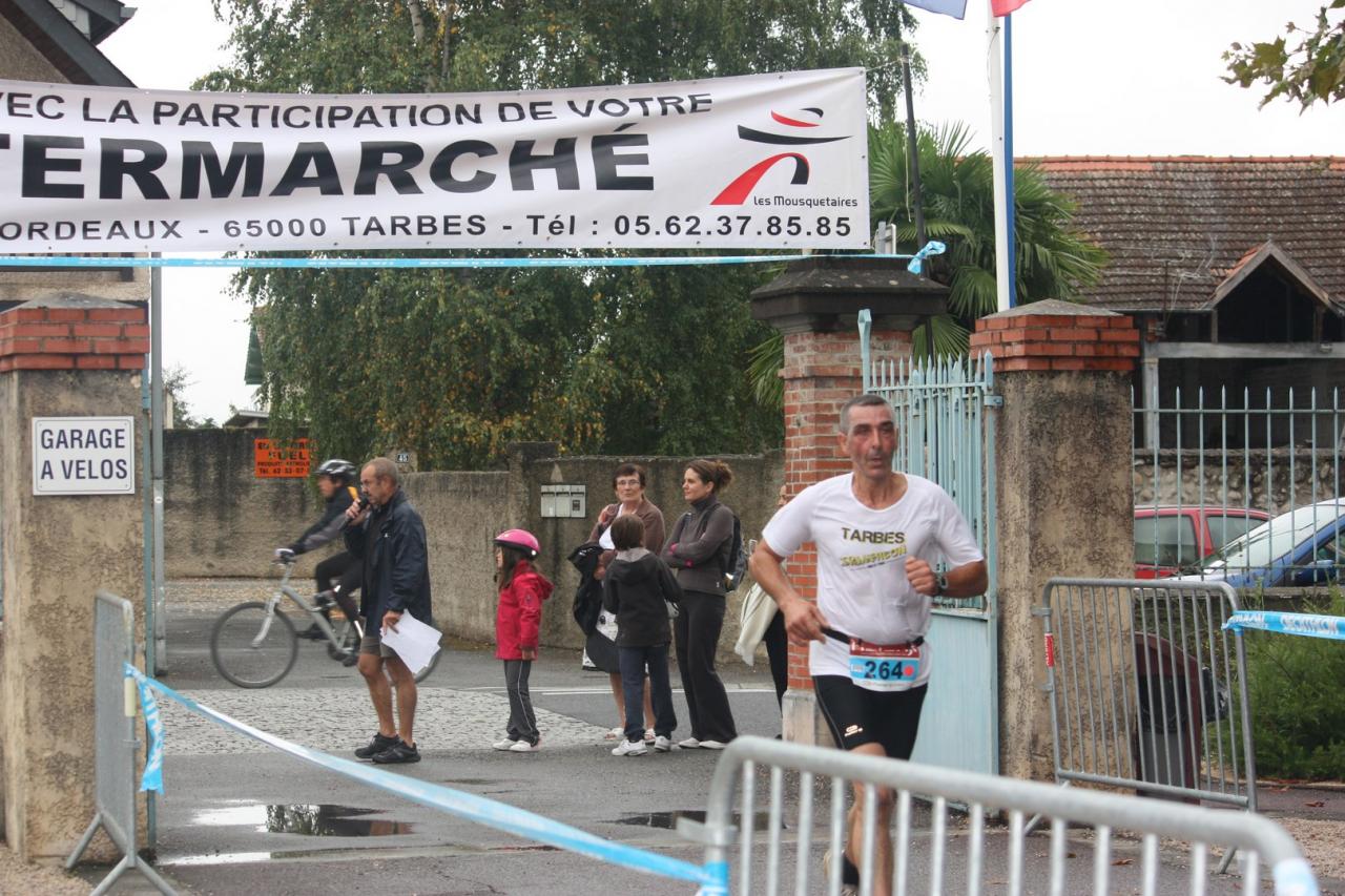 Gambettoise 2013 (72) (Copier)