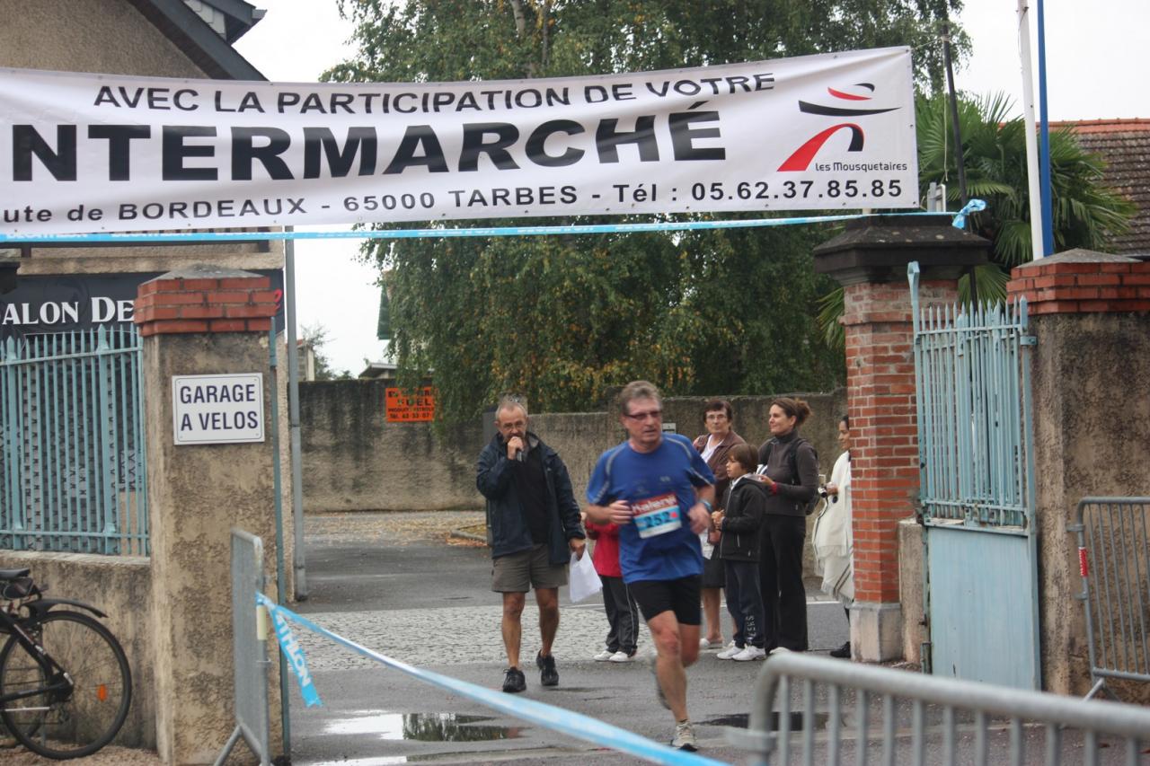 Gambettoise 2013 (74) (Copier)