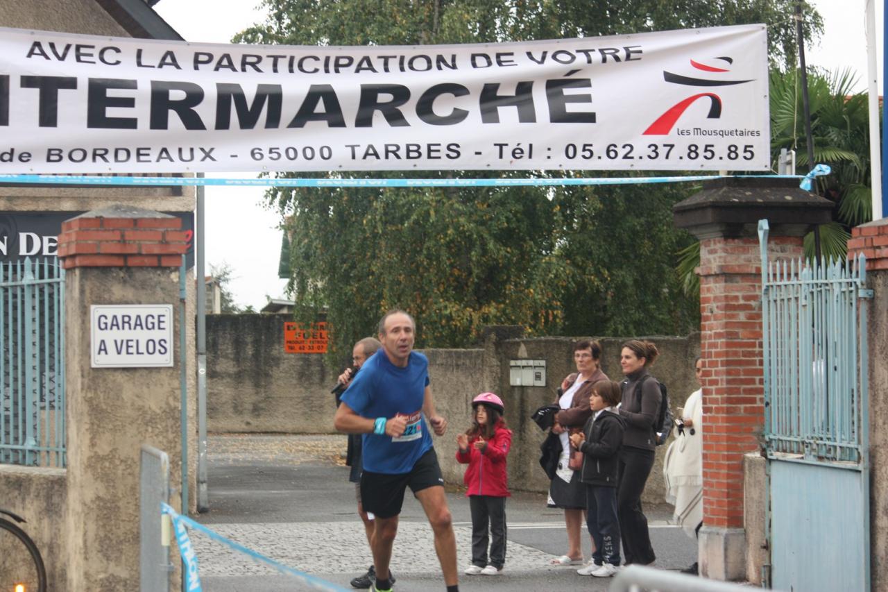 Gambettoise 2013 (75) (Copier)