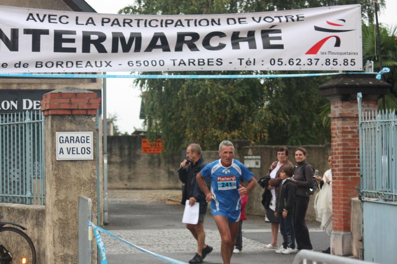 Gambettoise 2013 (76) (Copier)