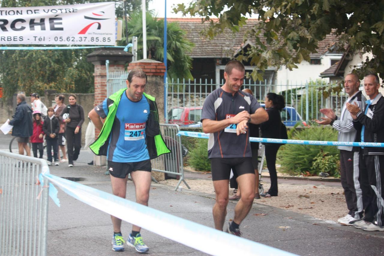 Gambettoise 2013 (78) (Copier)
