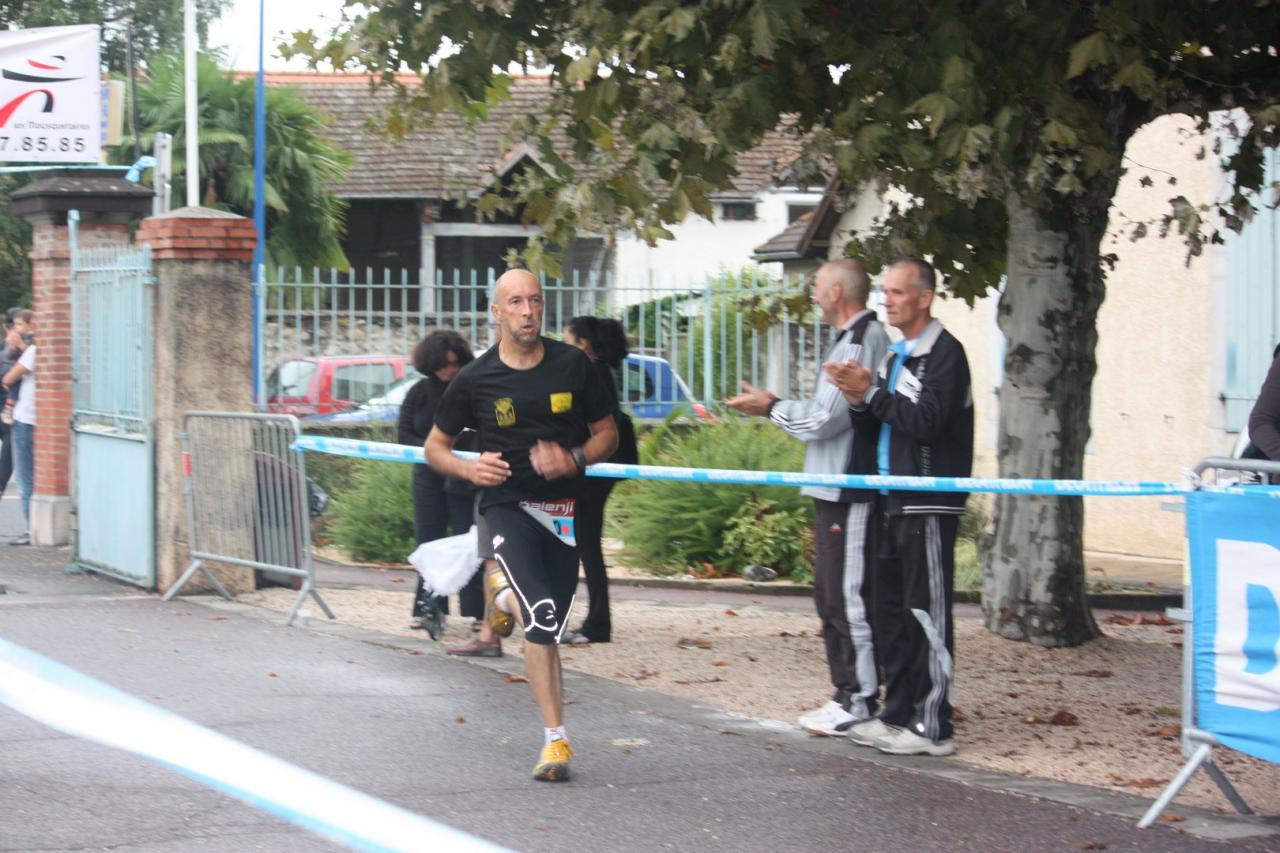 Gambettoise 2013 (79) (Copier)