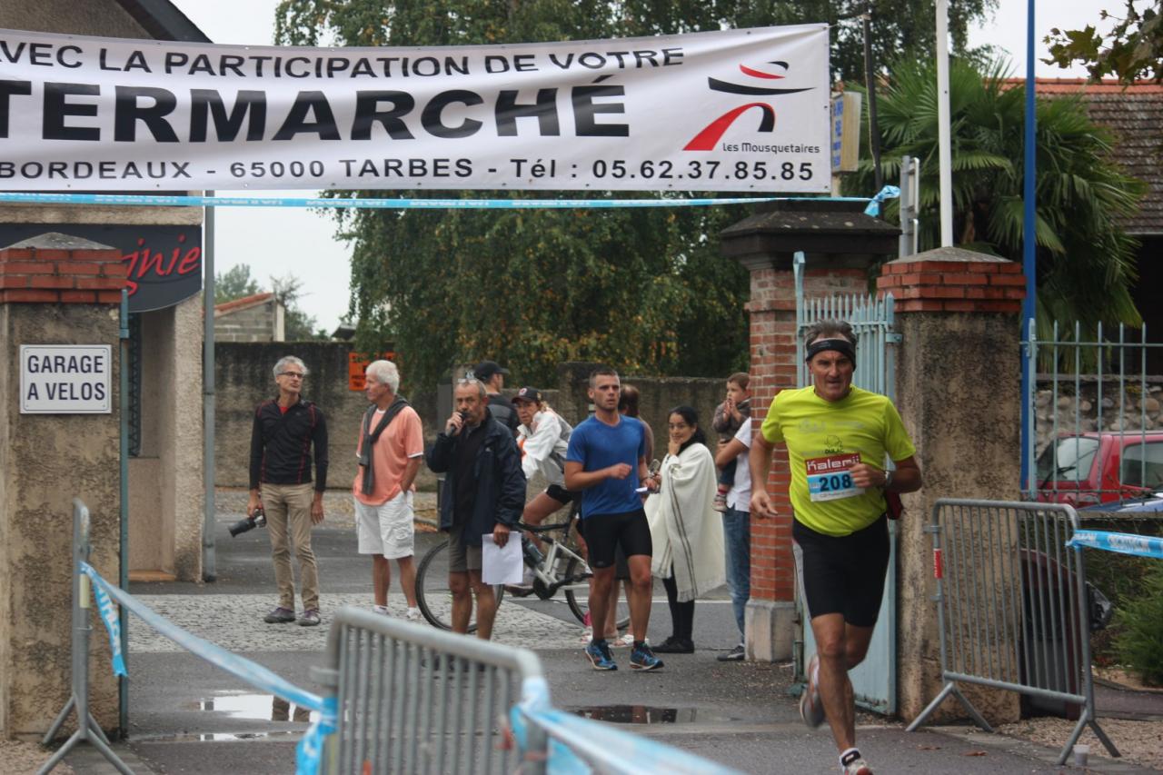 Gambettoise 2013 (80) (Copier)