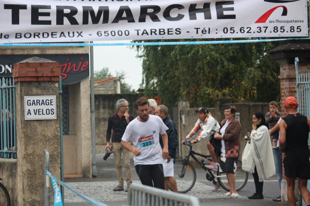 Gambettoise 2013 (81) (Copier)