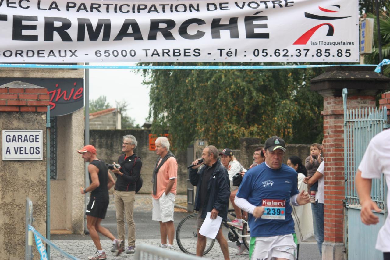 Gambettoise 2013 (82) (Copier)