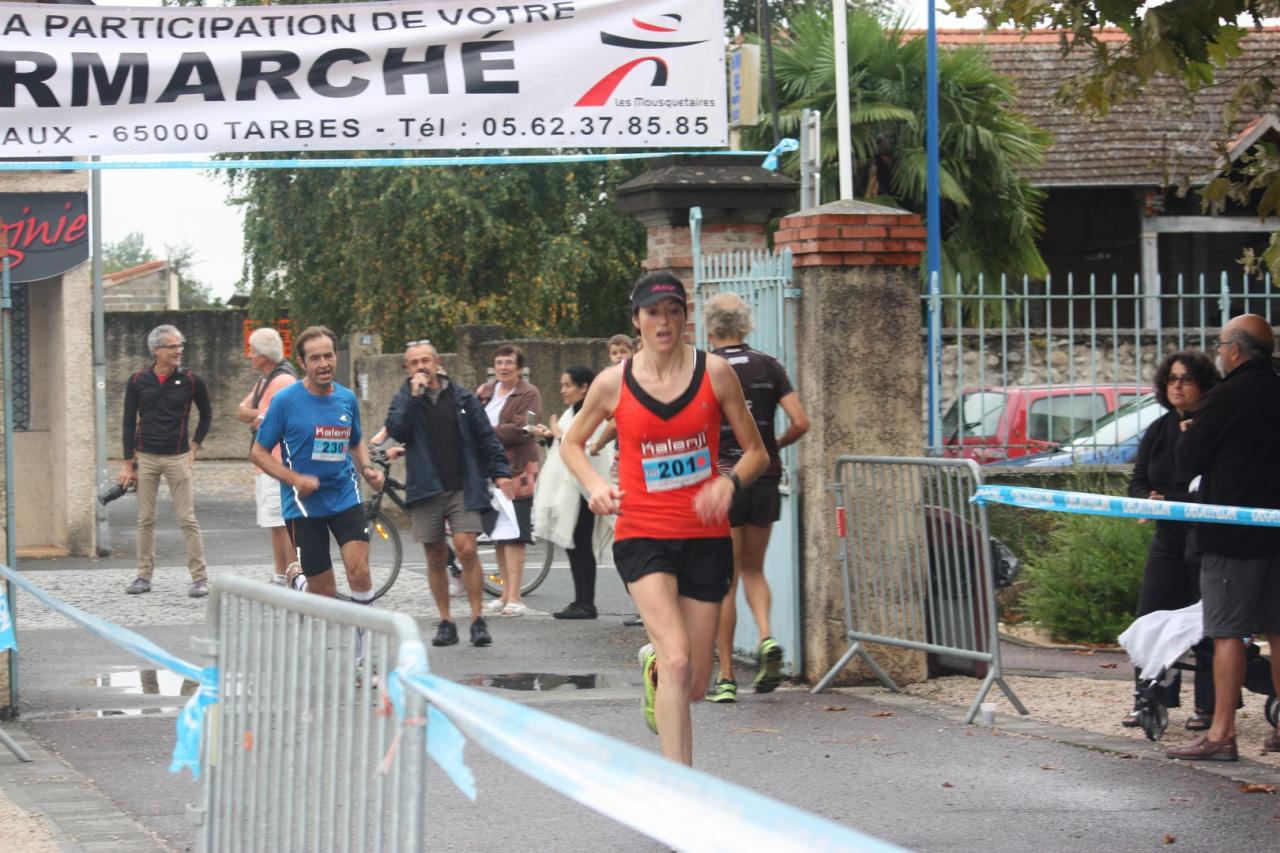 Gambettoise 2013 (83) (Copier)