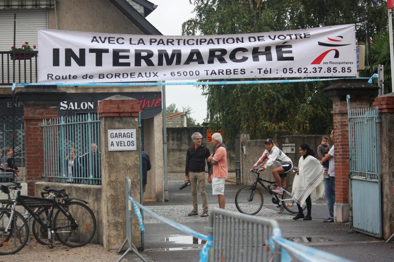 Gambettoise 2013 (84) (Copier)