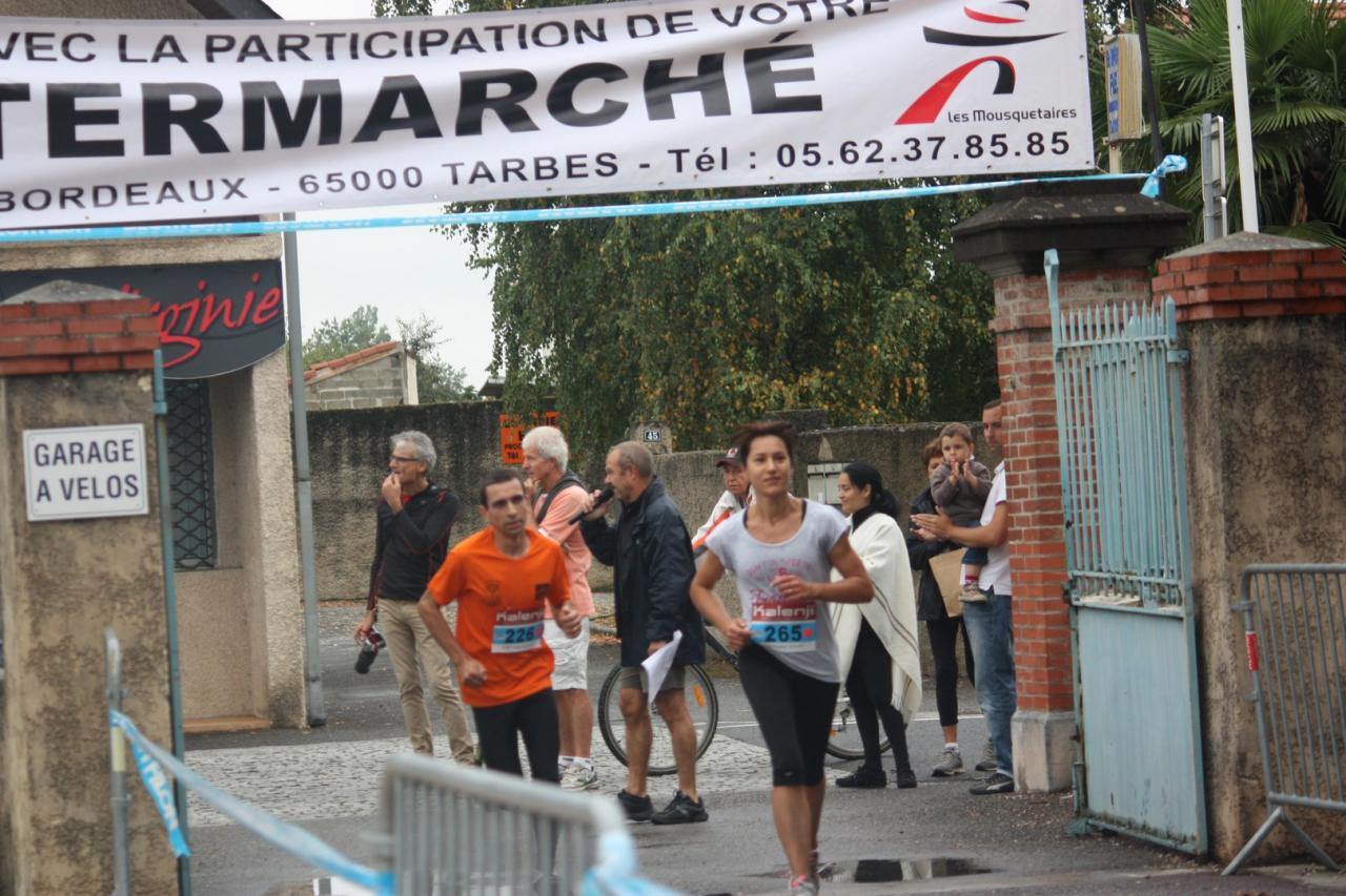 Gambettoise 2013 (85) (Copier)