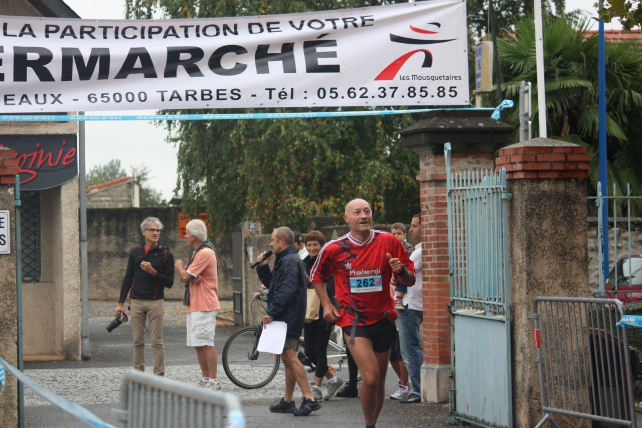Gambettoise 2013 (86) (Copier)
