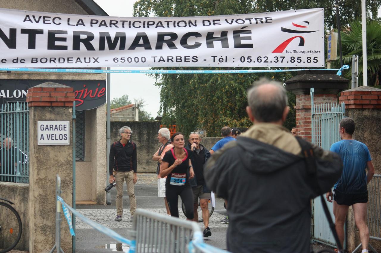 Gambettoise 2013 (88) (Copier)