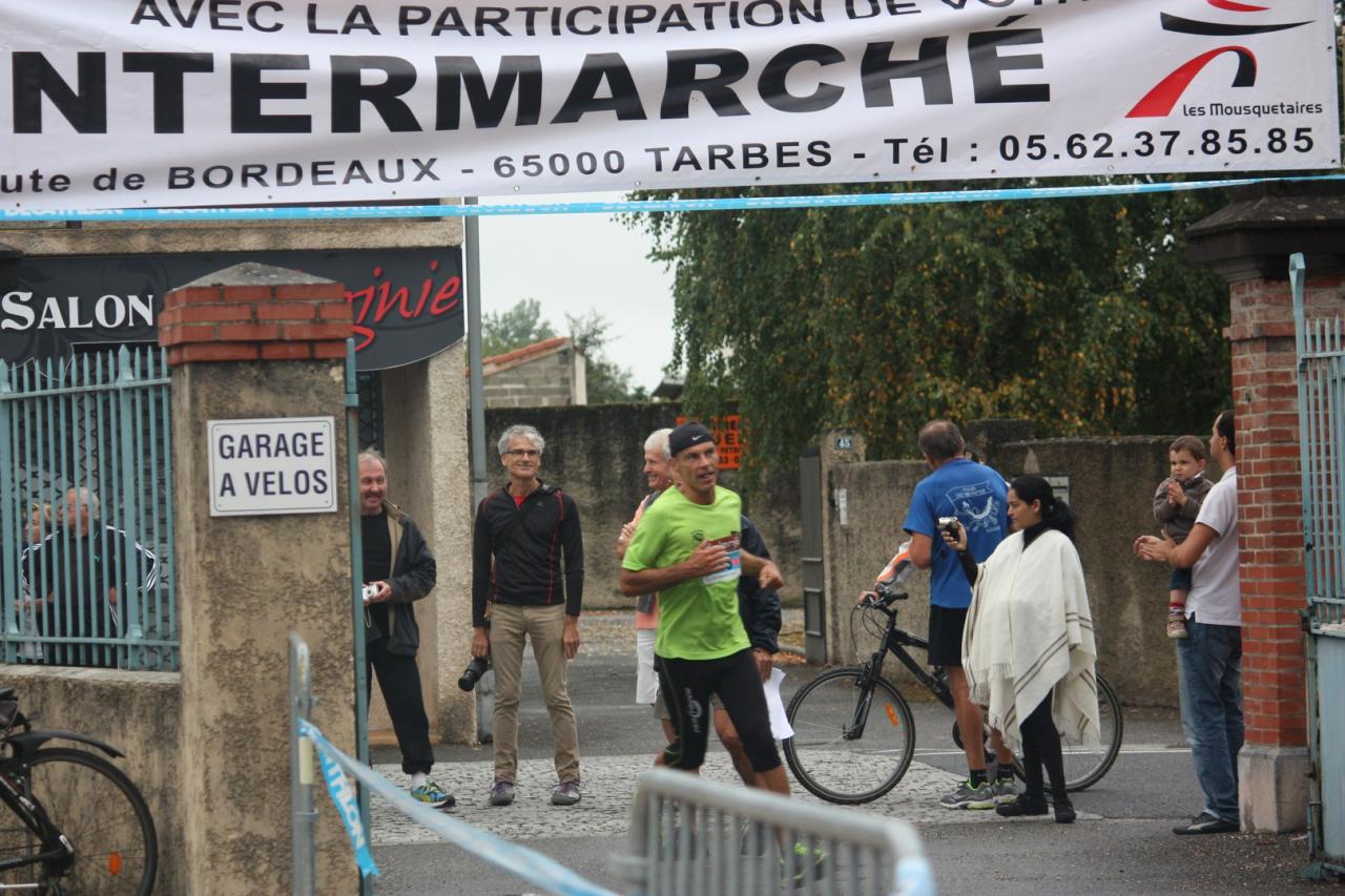 Gambettoise 2013 (89) (Copier)