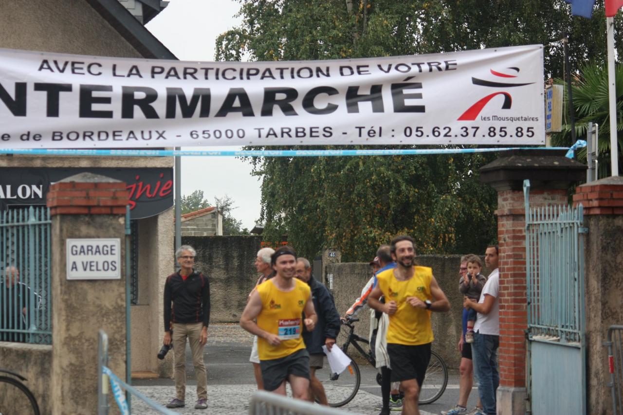 Gambettoise 2013 (90) (Copier)