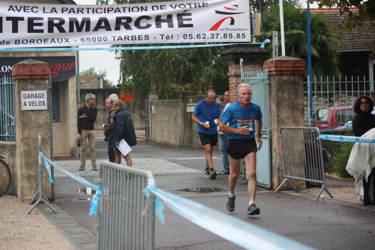 Gambettoise 2013 (92) (Copier)