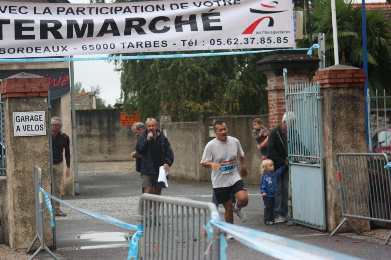 Gambettoise 2013 (93) (Copier)