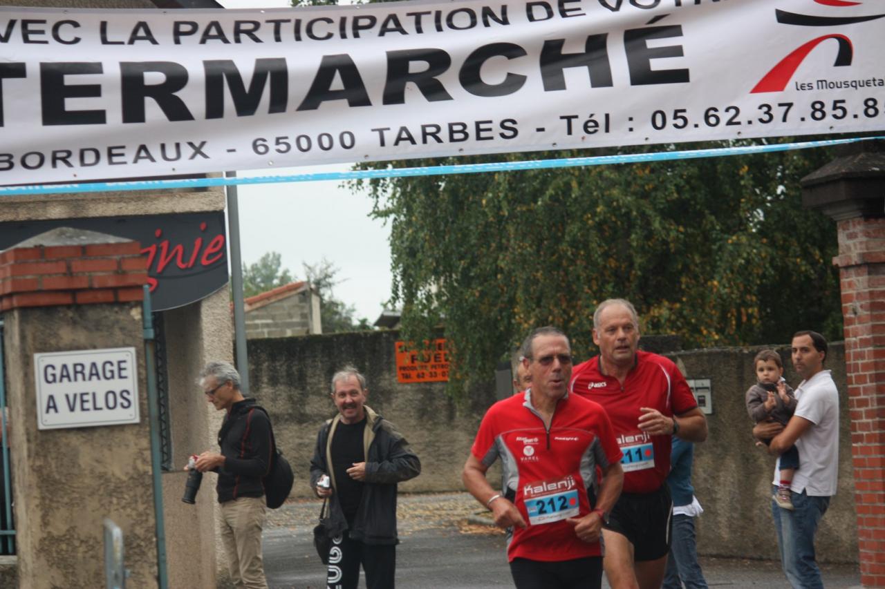 Gambettoise 2013 (94) (Copier)