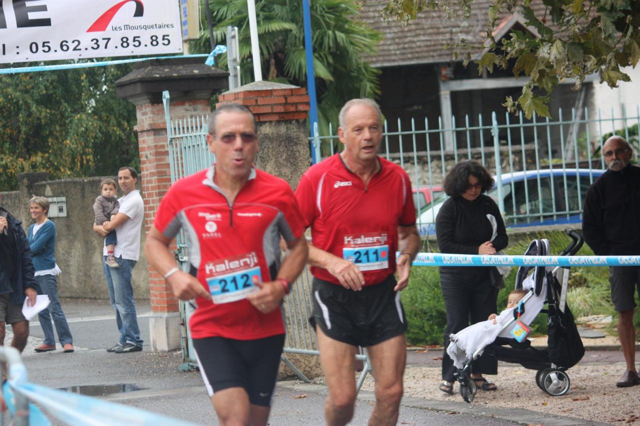 Gambettoise 2013 (95) (Copier)