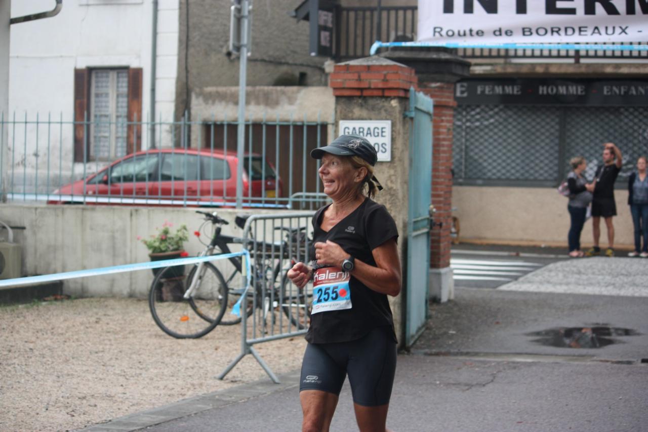 Gambettoise 2013 (96) (Copier)