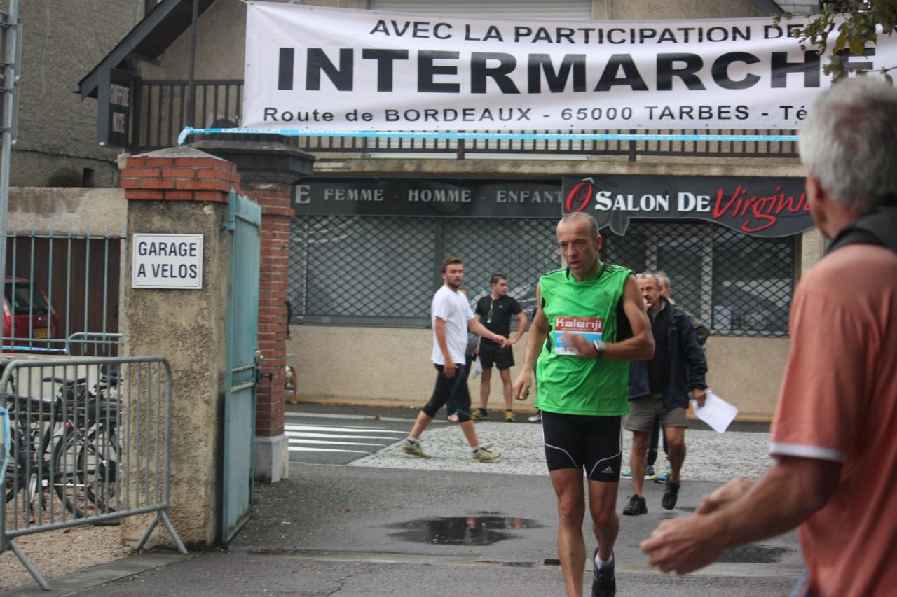 Gambettoise 2013 (98) (Copier)