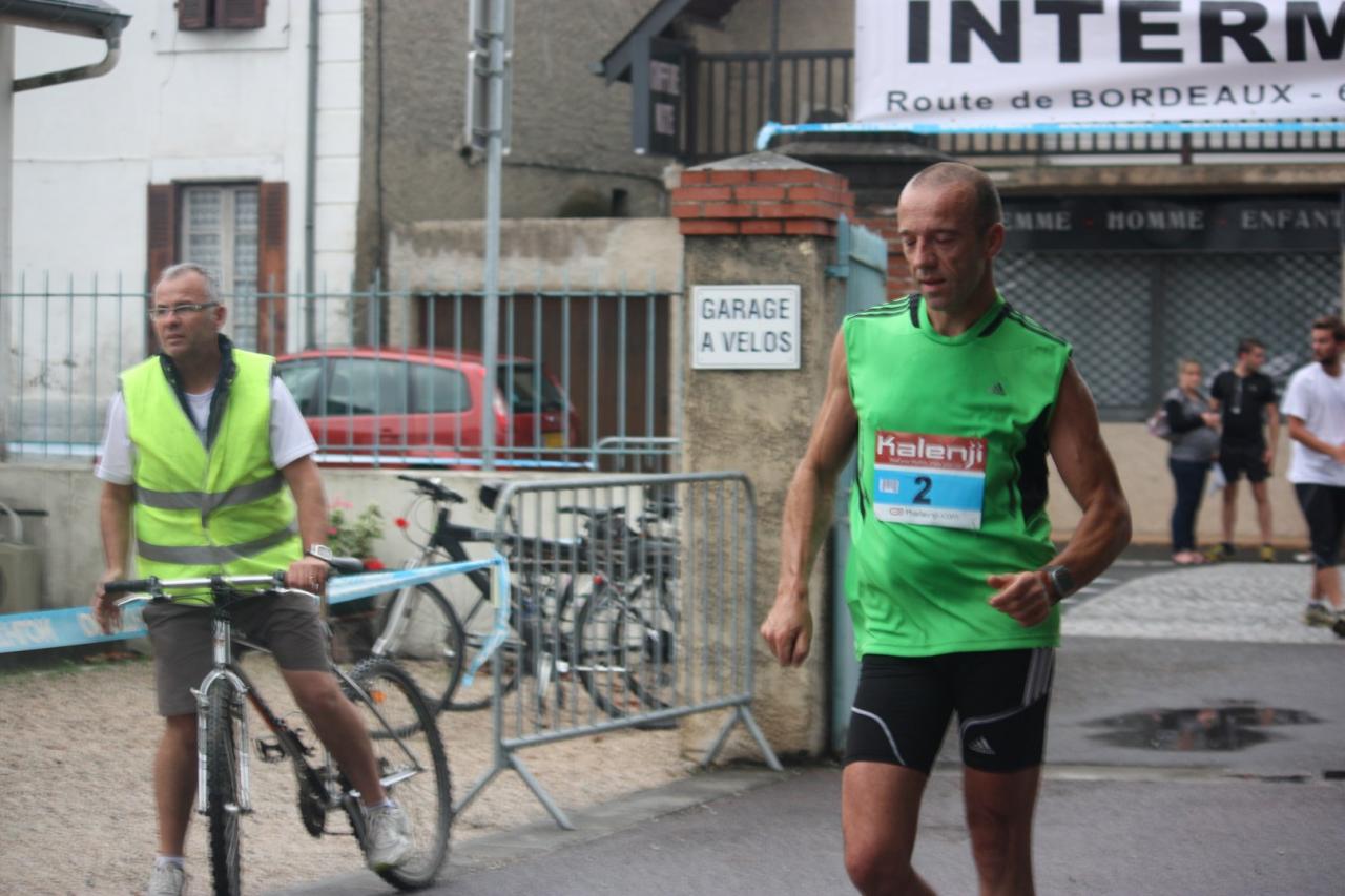 Gambettoise 2013 (99) (Copier)