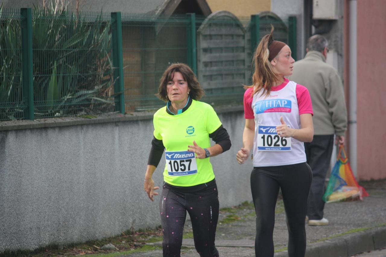 IMG_0111 (Copier)