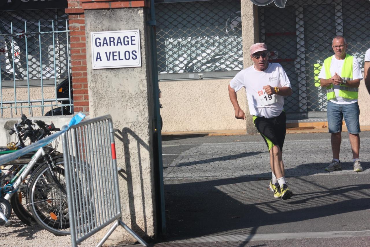 IMG_0224 (Copier)