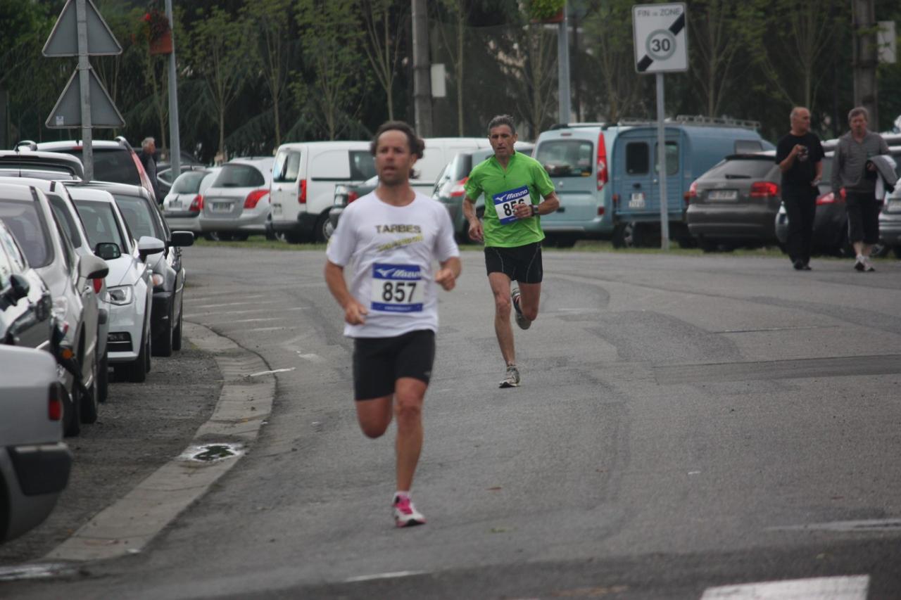 IMG_0353 (Copier)